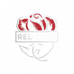 redrosetechnologies.com