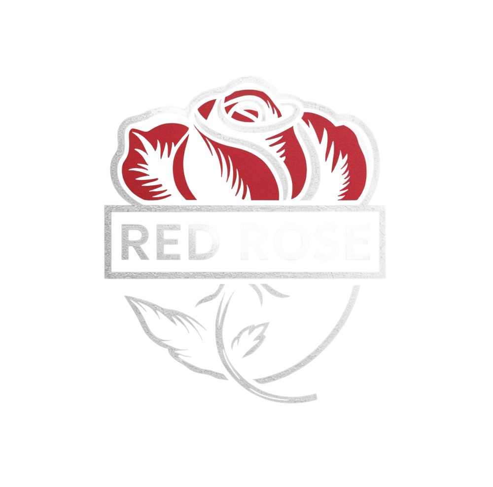 Red Rose Technologies